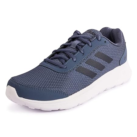 adidas Mens Drogo Running Shoes