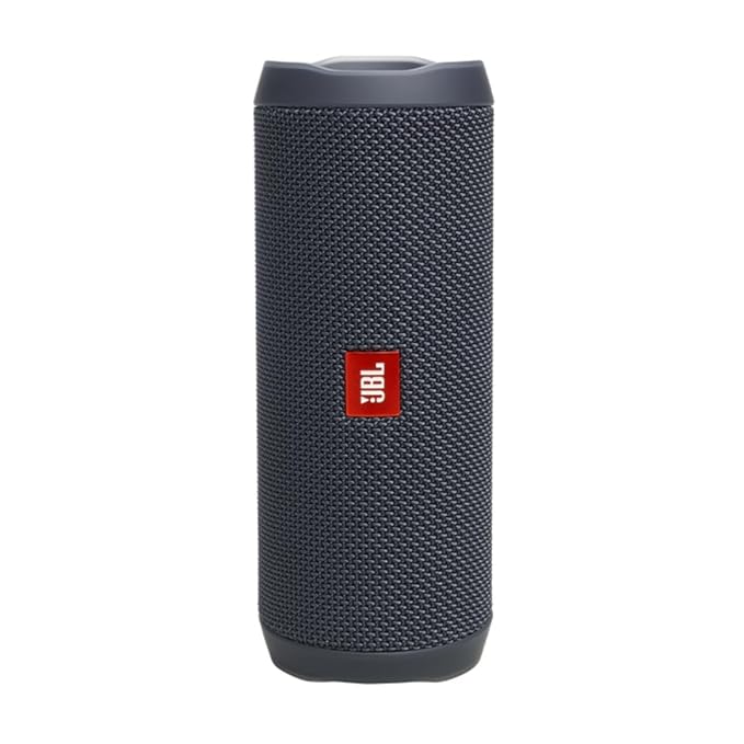 JBL Flip Essential 2 Wireless Portable Bluetooth Speaker, IPX7