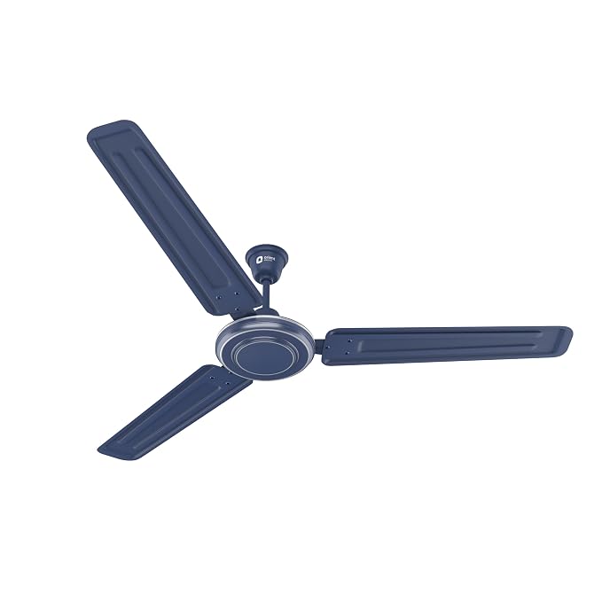 Orient Electric Apex-FX 1200mm Ceiling Fan