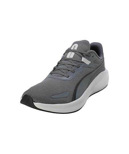PUMA Skyrocket Lite Running Shoes