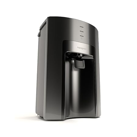 Aquaguard Delight NXT Aquasaver 9-Stage Water Purifier | Upto 60% Water Savings | RO+UV+UF+MC Tech