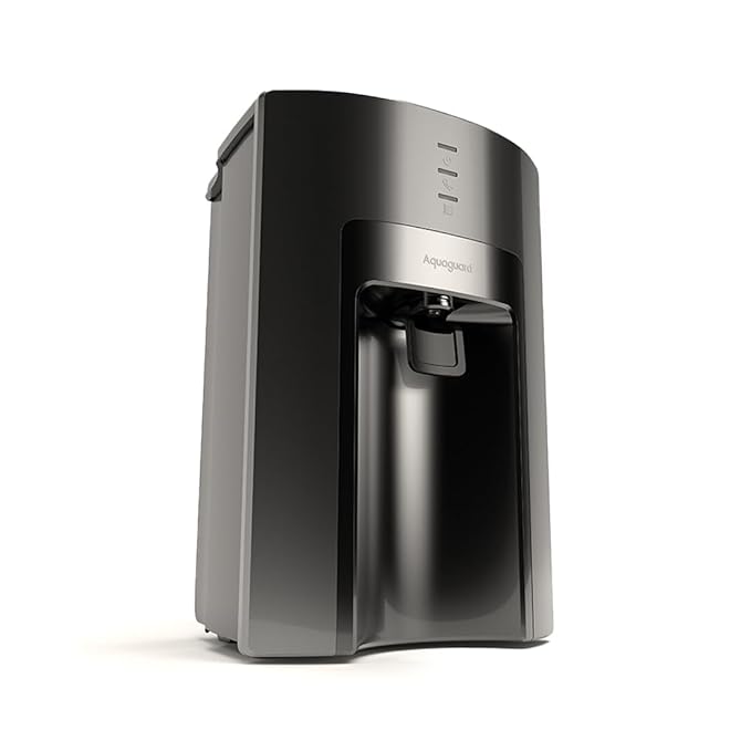 Aquaguard Sure Delight RO+MC 1X Water Purifier