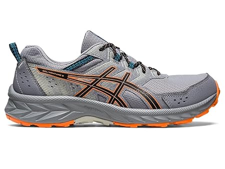 ASICS Mens Gel-Venture 9 Running Shoes