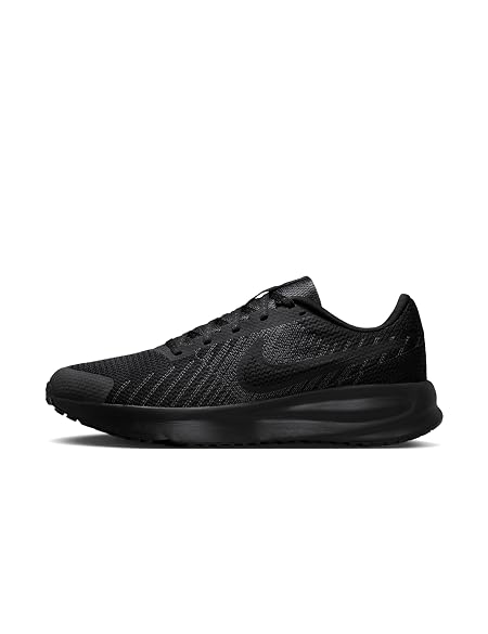 Nike Run Defy Men's Road Running Shoes