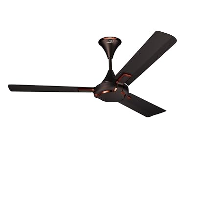 V-Guard Exado Pro BS High Speed 1200mm Ceiling Fan