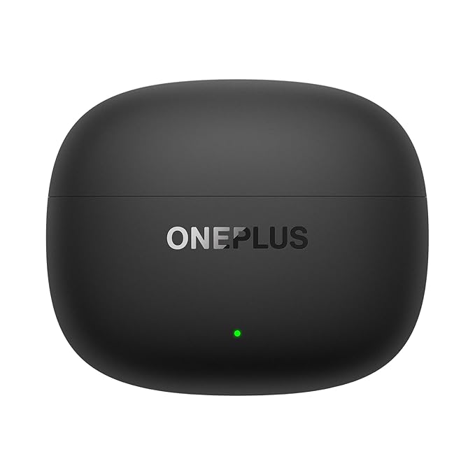 OnePlus Nord Buds 4 Pro (55dB ANC)