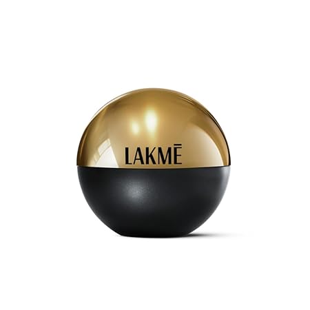 Lakme Xtraordin-airy Mattereal Mousse Foundation, Matte Finish, Minimizes Pores