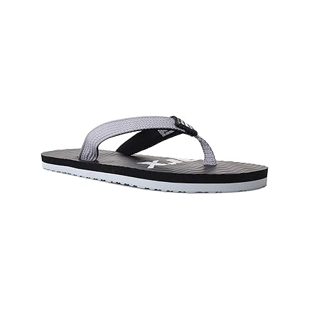 SPARX SFG-204 Men's Flip Flops, Comfortable Casual Slippers