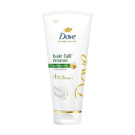 Dove Hair Fall Rescue Conditioner, 75 ml