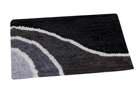 AAZEEM Cotton Door Mat