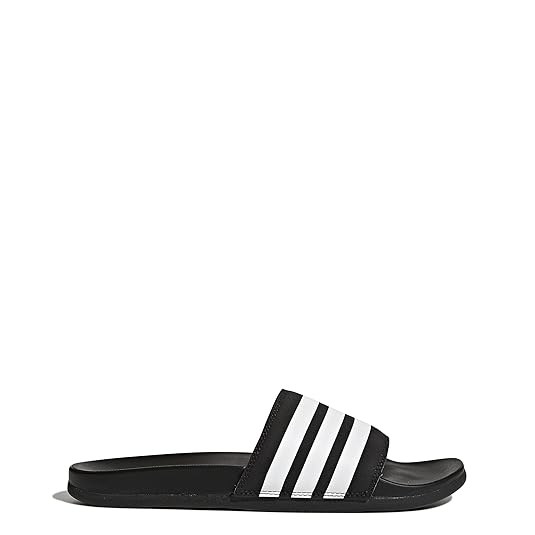 Adidas Men's Adilette Shower Slide