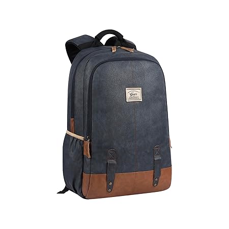 Gear Classic 18