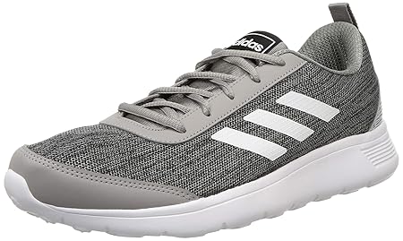 adidas Mens Clinch-X M Running Shoes