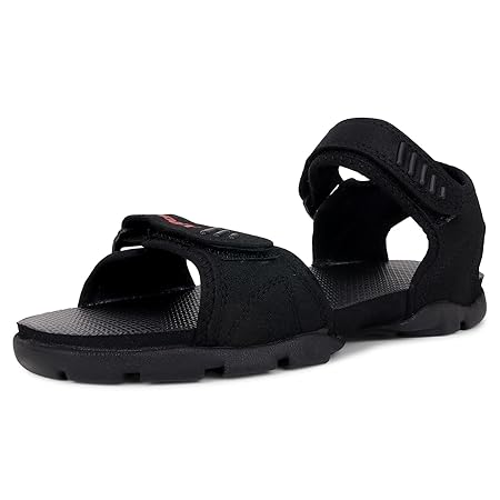 SPARX Sports Floater SS-101, Adjustable Outdoor Sandal