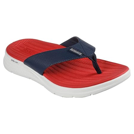 Skechers Men's Go Consistent Sandal