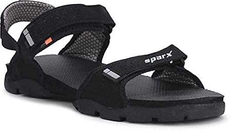 SPARX Trending Footwear Men's Sandals for Outdoor/Office/Casual