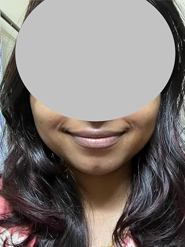 Maybelline New York Lipstick, Matte Finish, Color Sensational Ultimattes