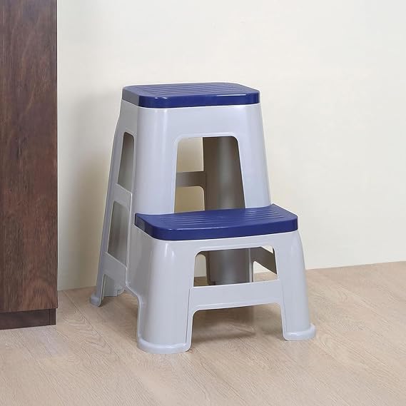 Nilkamal STL31 Plastic Seating Stool