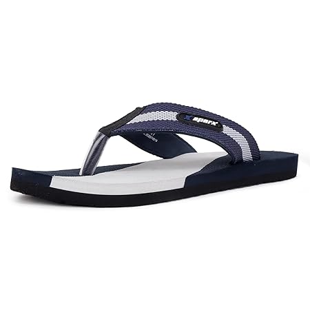 Sparx Trending & Comfortable Slippers for Men, SF-014G