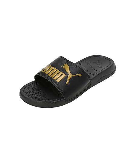 Puma Unisex-Adult Popcat 20 RES Slipper