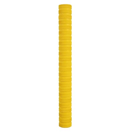 DSC Ring Chevron Cricket Bat Grip