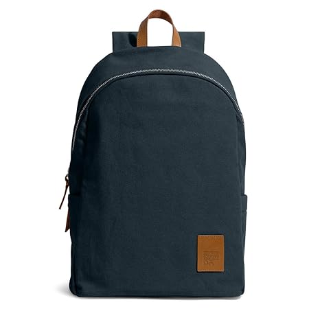 DailyObjects Pedal Everyday Casual Laptop Backpack, 16L