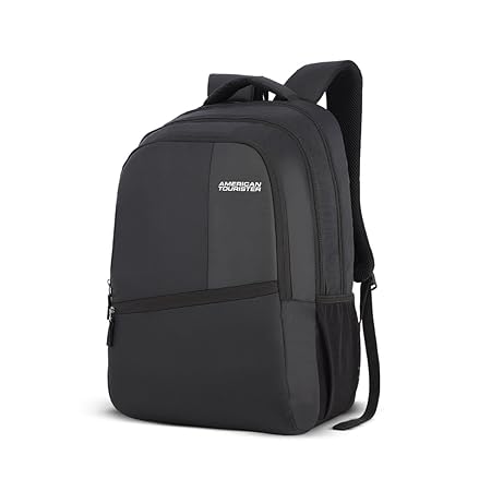 American Tourister Valex, 28L Backpack, 17