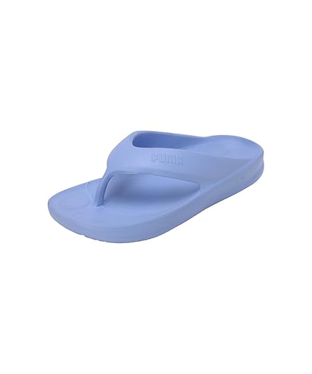 Puma Unisex-Adult Wave Flip RES Slipper