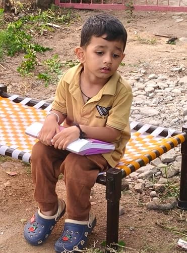 Wembley Educational Kids Laptop Learning Toy for 2-5 Years