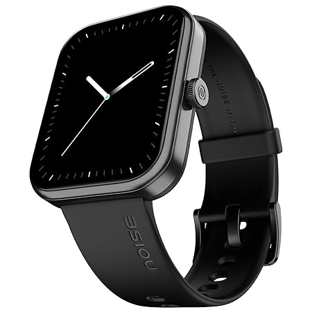 Noise ColorFit Pulse 3, 1.96