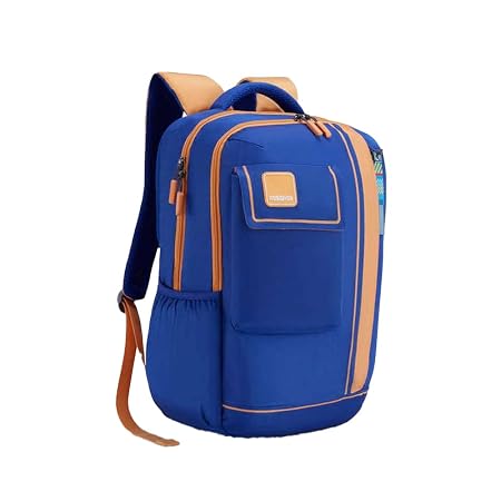 American Tourister Sest 3.0 Style 02, Large 3 Compartment Backpack