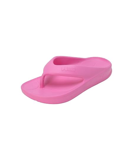 Puma Womens Wave Flip Wns Slipper