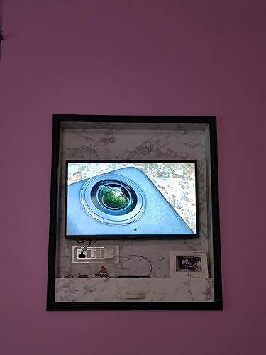 Sony BRAVIA 80 cm (32 inches) HD Ready Smart LED Google TV