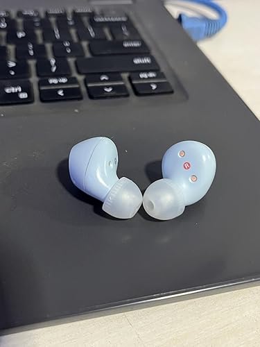 Sony WF-C510 Truly Wireless Earbuds, 22 hours battery life, Clearer hands-free calling, Multipoint Connection, Ambient S
