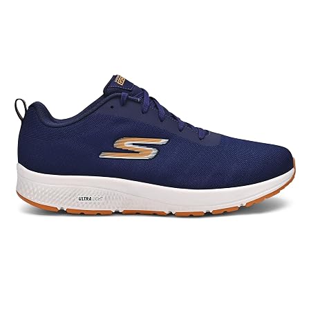 Skechers-Modern Cool-Okara-Men's Sneakers, Olive/Navy