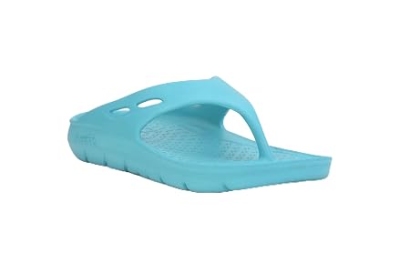 Bata Floatz 5719 Thong Slipper for Women