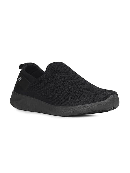 Bata Canvas Shoes for Men, Comfortable & Stylish Footwear, Lightweight