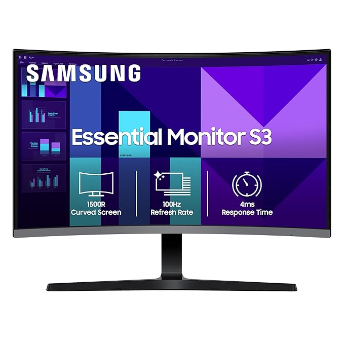 Samsung 32