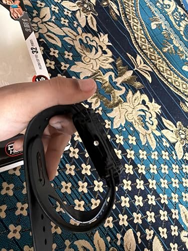 HOMOZE Flying Toy Helicopter with Hand Gravity Sensor Watch