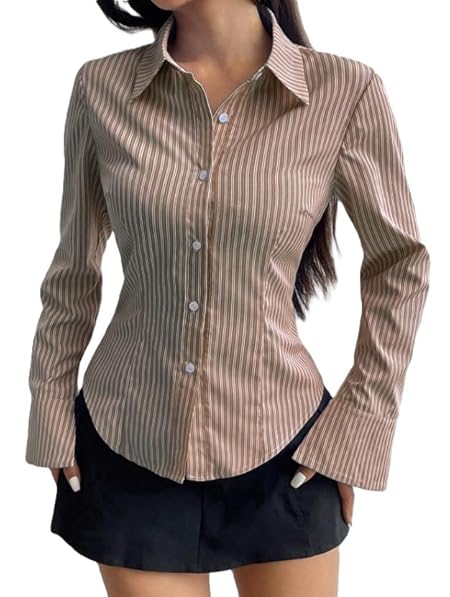 Zurity Women Shirt || Shirt for Woman || Top for Women