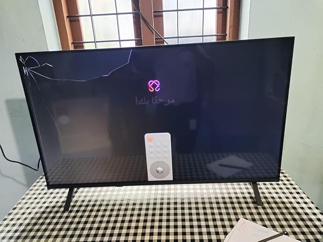 LG 139 cms (55 inches) Q65 AI Series 4K Ultra HD