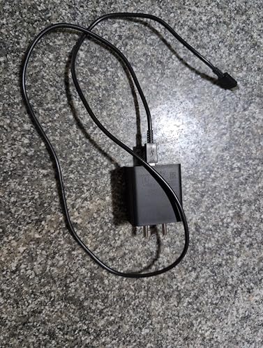 SB 45W Fast Charger, Type C to C Cable, PD 3.0