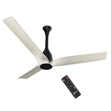 Orient Electric Aerosilent, Ceiling Fan Under 50dB